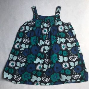 Modern tunic Marimekko for target